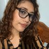 fersita_fresita22