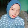 andrisanjaya46
