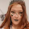 dub_girl626
