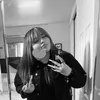 10.mari_