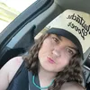 kait2019