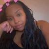 dbreeskee