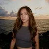 clrajennifer