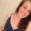 darlenap
