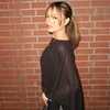 alydah.03