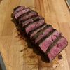 steaksincape