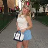 maddiejohnson15