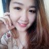 estherxing78