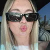 emmas.20