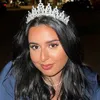 sarahkenza2