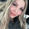 skypinder
