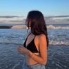 yelenaahernandez