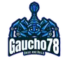 gaucho78