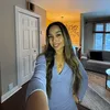 Mxlissa