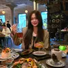 huynhthuxinhdep