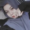 seaanmo__