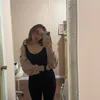 za.y.daa