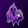ghozt99