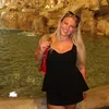 tarynsallee