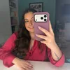 user.8675309_