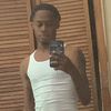 bracefaceanthony2
