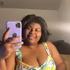 ebony.tf