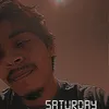 pablos_tacos76