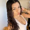 fresitababy777