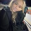 afthegf