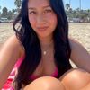 melissa.hernandezz