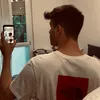 mattiacuppi