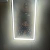 leojrbernal_20