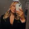 theresesara
