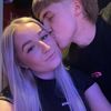 amandagoodbyy