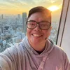 kevinnvoo