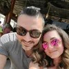 alwayshavefundad