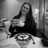 __jennna__