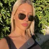 rofappiano