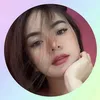 heyitsangelii