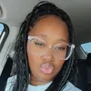 juiceyyyy_j