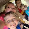 mitchellmama09