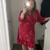joyjanssen