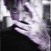 mtrxmixez
