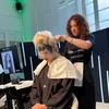 hairby_hare