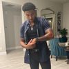 torie277