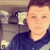 whiteboiwonder