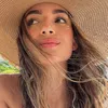 mariavictoriabarr
