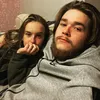 joannajoannajoann3