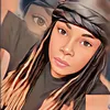 ebbieblackdenson