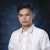 jepjepgranado